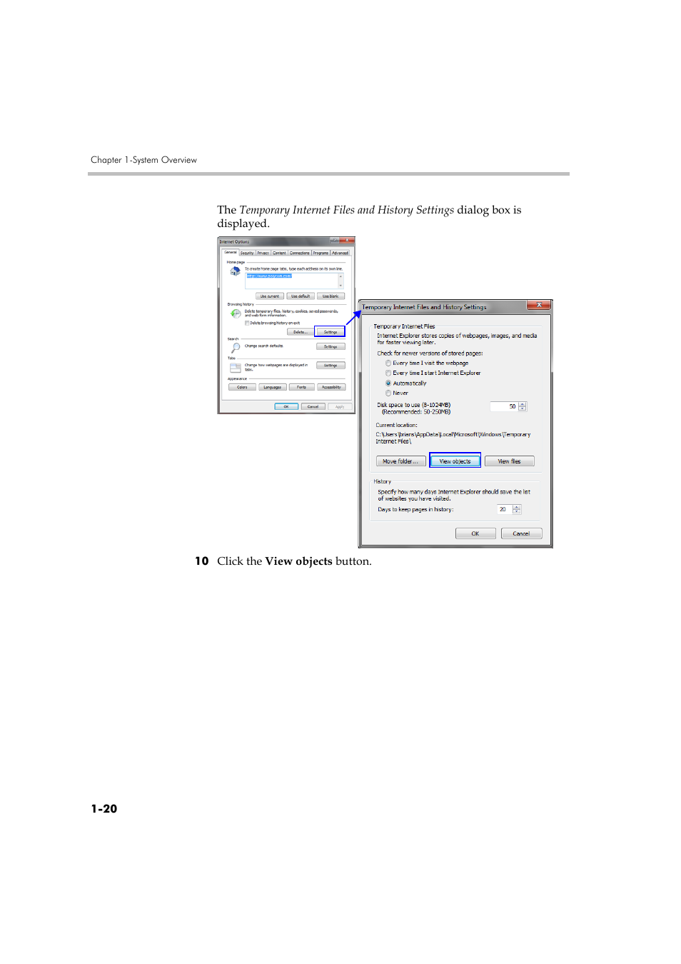 Polycom DOC2560A User Manual | Page 30 / 188