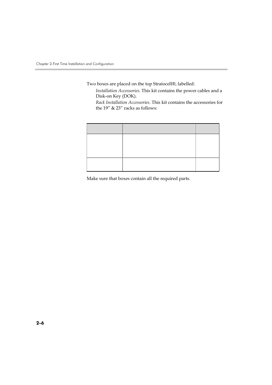 Polycom DOC2560A User Manual | Page 38 / 188