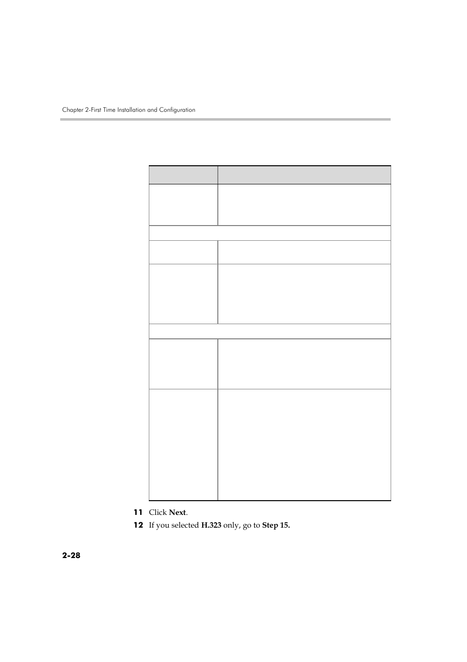 Polycom DOC2560A User Manual | Page 60 / 188