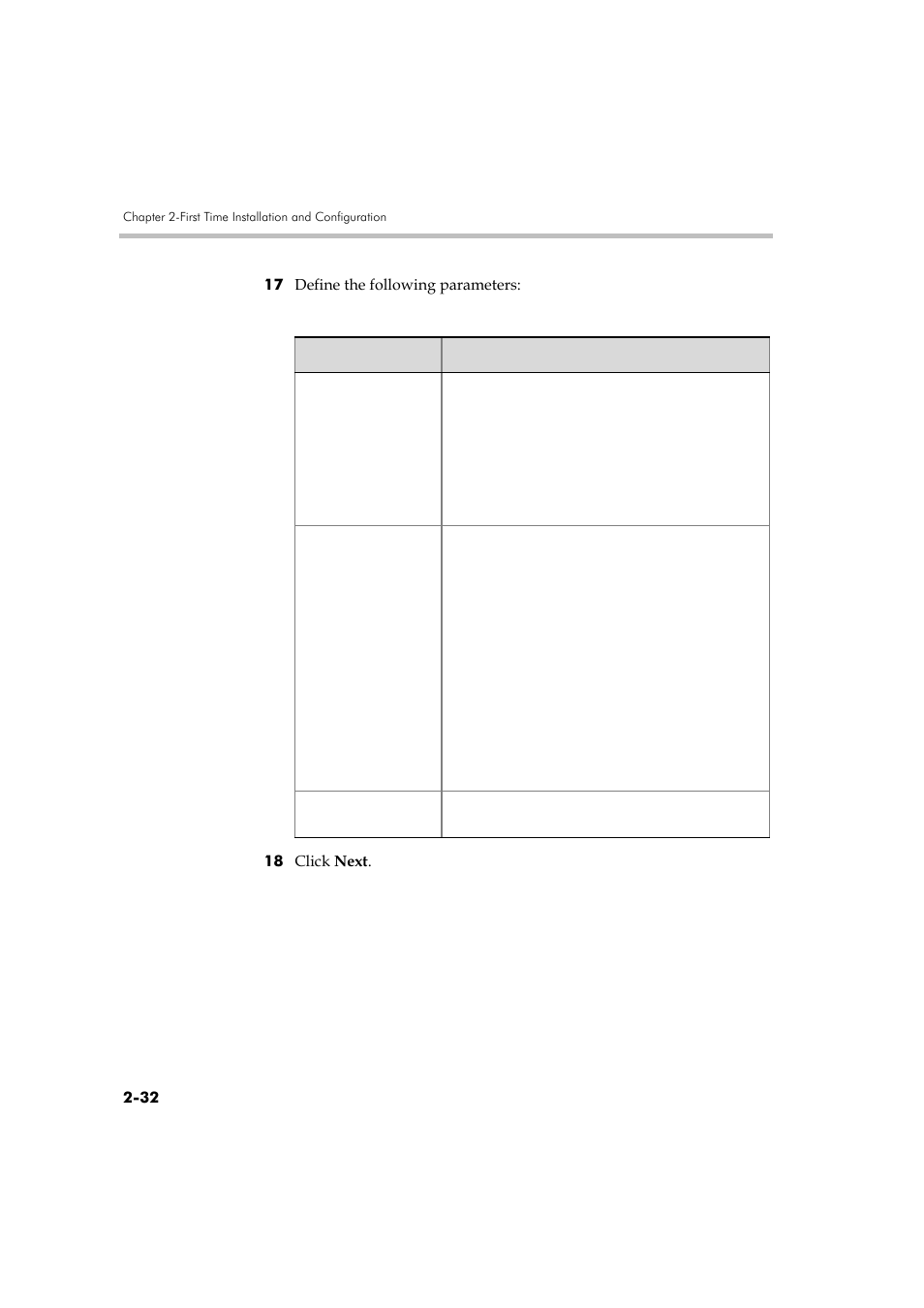 Polycom DOC2560A User Manual | Page 64 / 188