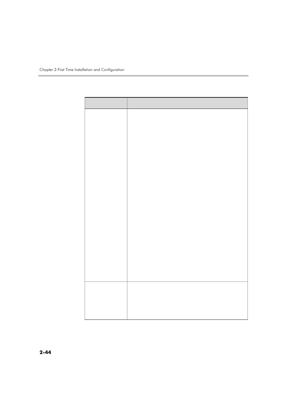 Polycom DOC2560A User Manual | Page 76 / 188