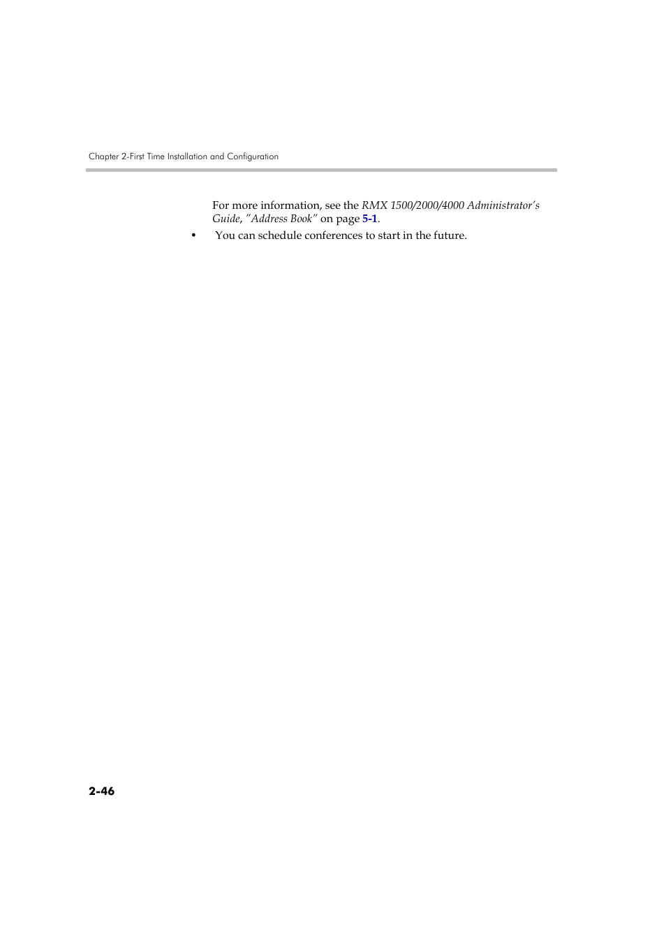 Polycom DOC2560A User Manual | Page 78 / 188