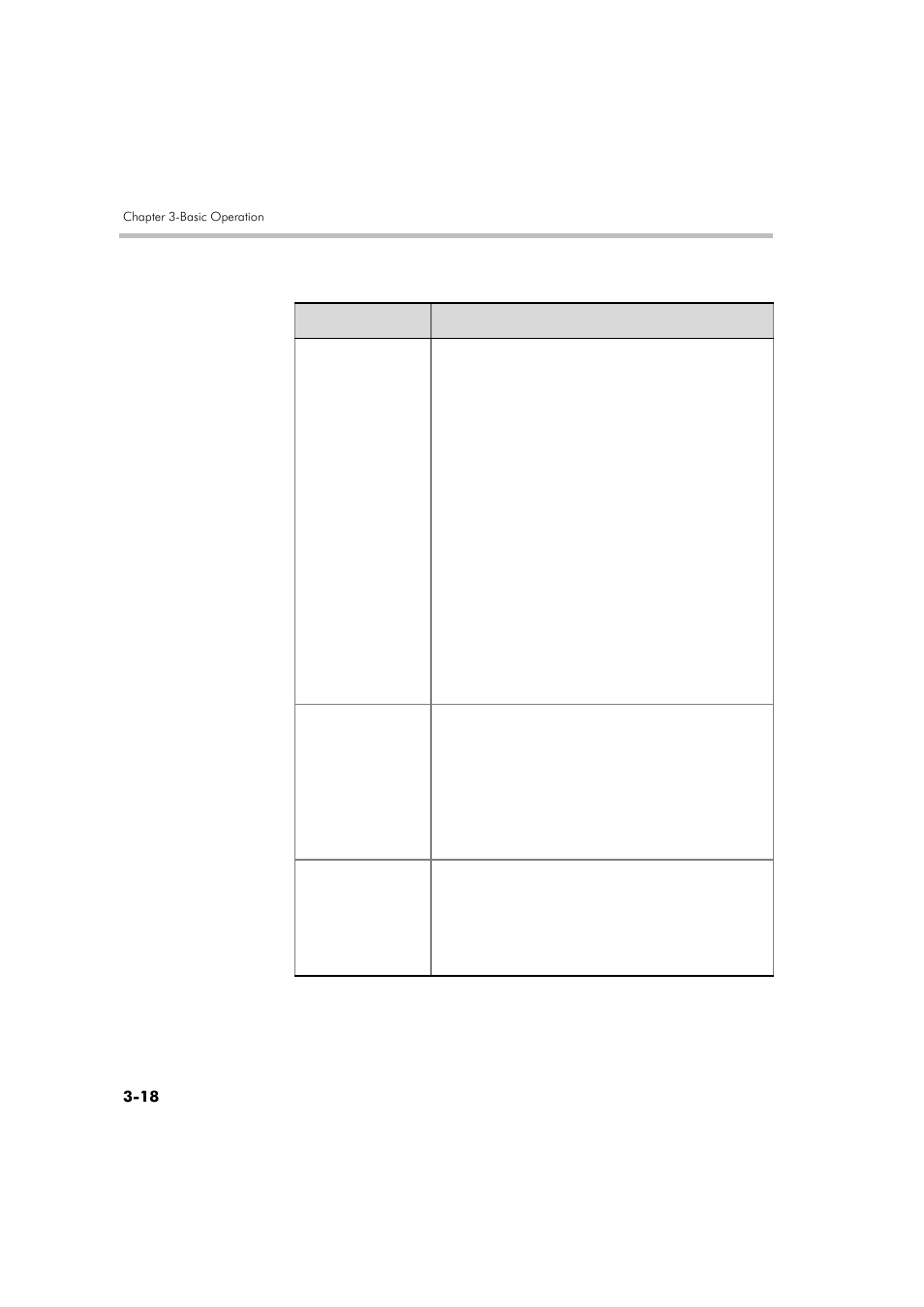 Polycom DOC2560A User Manual | Page 96 / 188