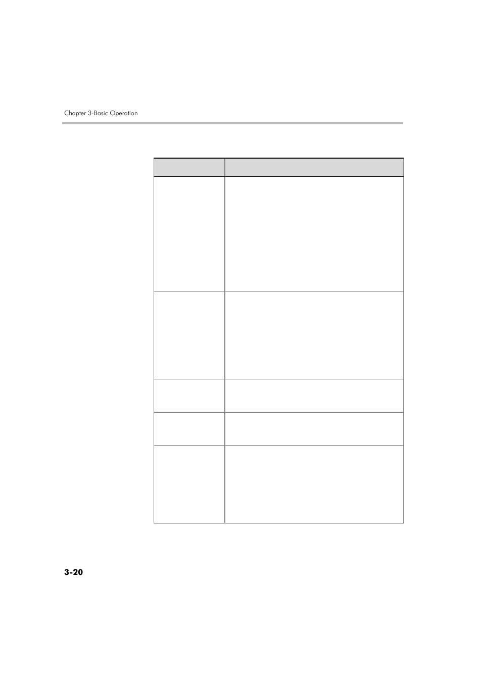 Polycom DOC2560A User Manual | Page 98 / 188