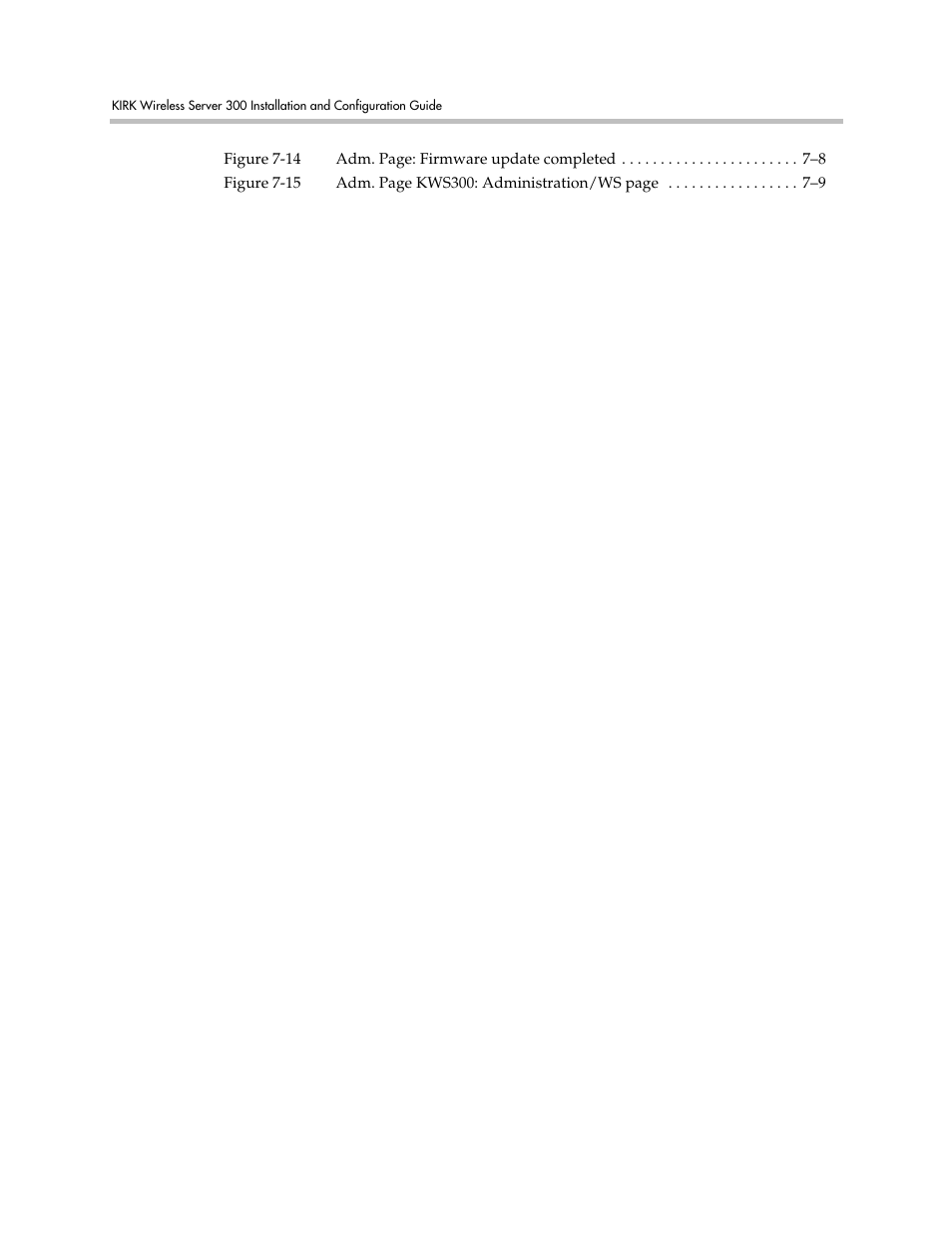 Polycom VoiceStation 300 User Manual | Page 57 / 60