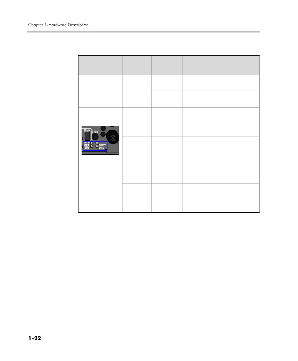 Polycom RMX DOC2557C User Manual | Page 26 / 33