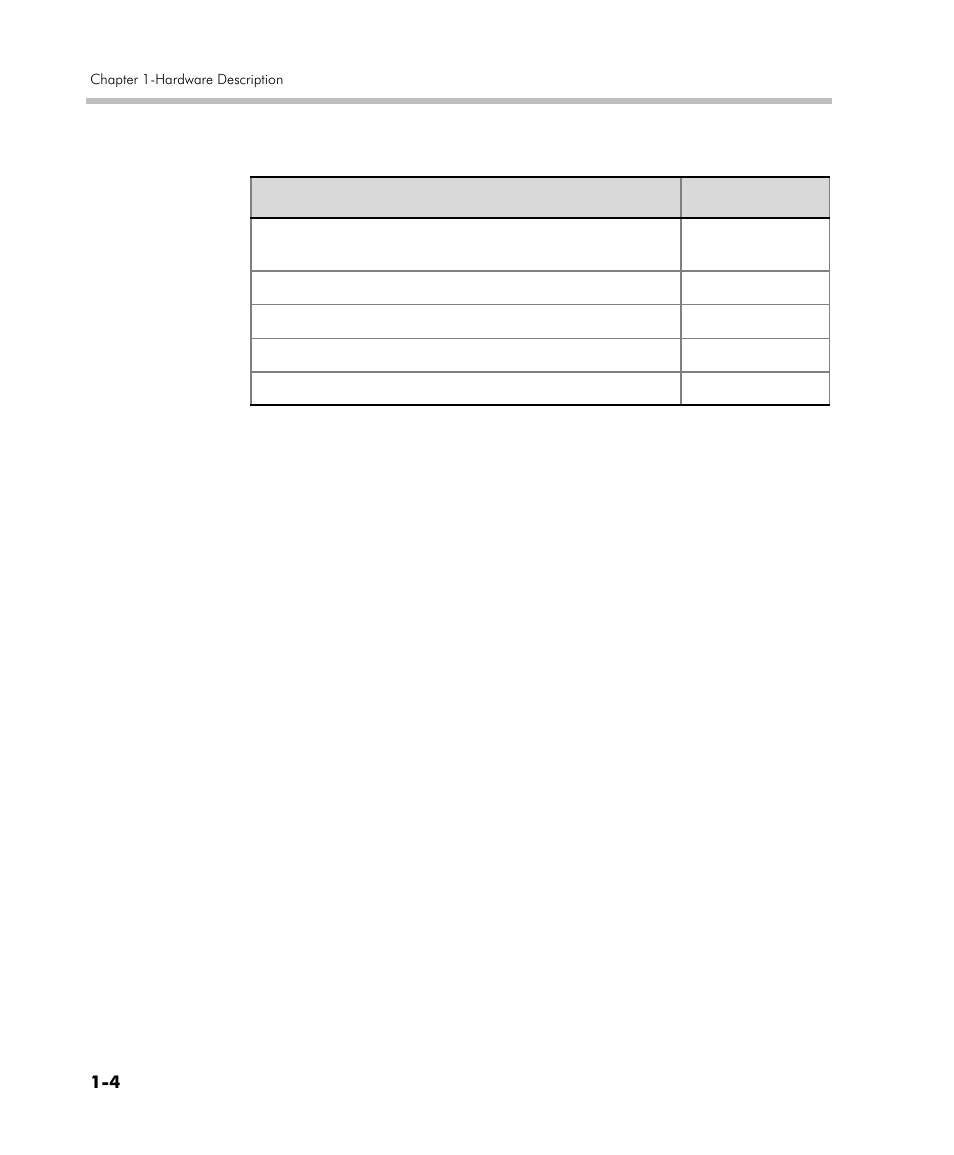 Polycom RMX DOC2557C User Manual | Page 8 / 33