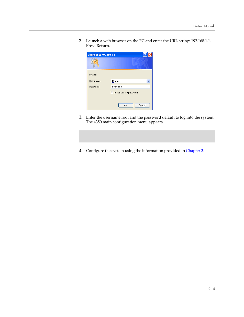 Polycom V2IU 4350 User Manual | Page 17 / 120