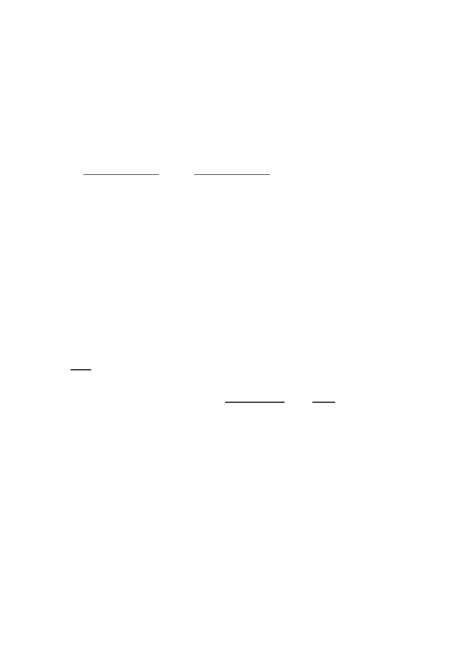 Polycom VSXTM 6000 User Manual | Page 20 / 23