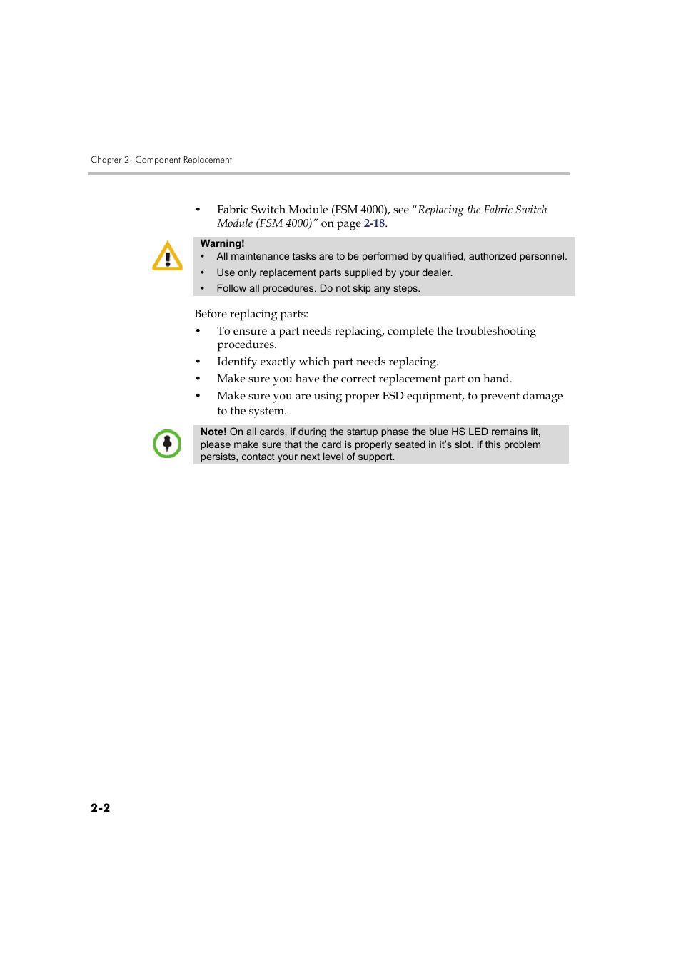 Polycom RMX DOC2548A User Manual | Page 44 / 60