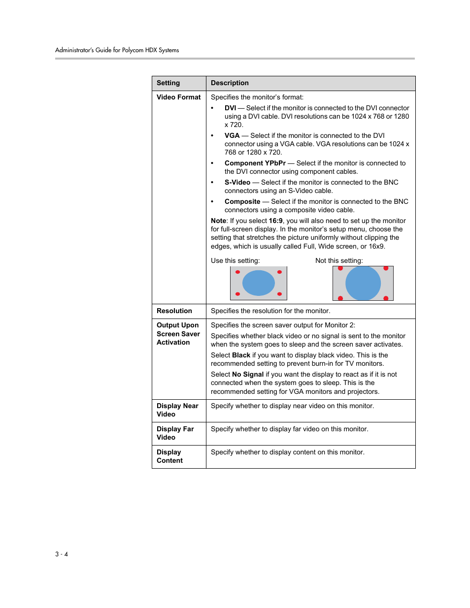 Polycom 1 User Manual | Page 46 / 194