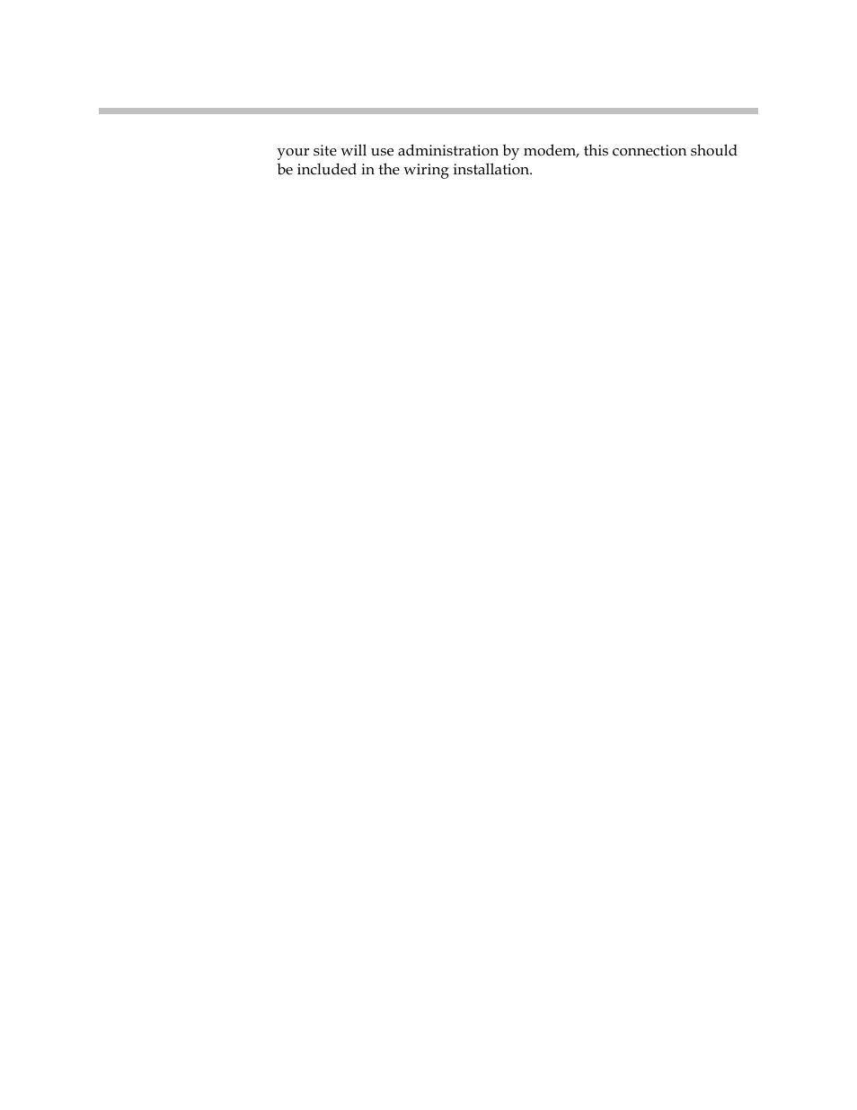 Polycom SpectraLink 1725-36028-001 User Manual | Page 24 / 110