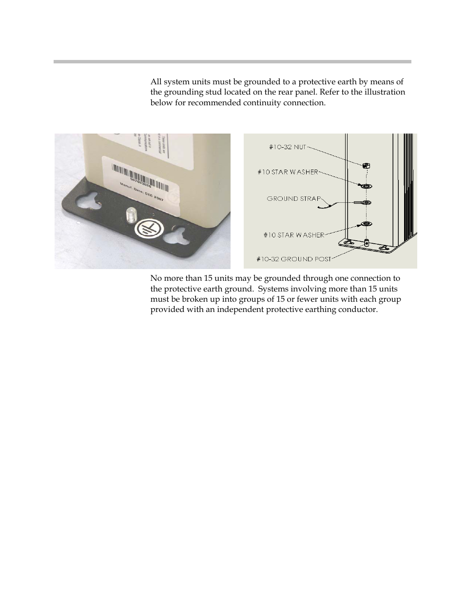 Polycom SpectraLink 1725-36028-001 User Manual | Page 33 / 110