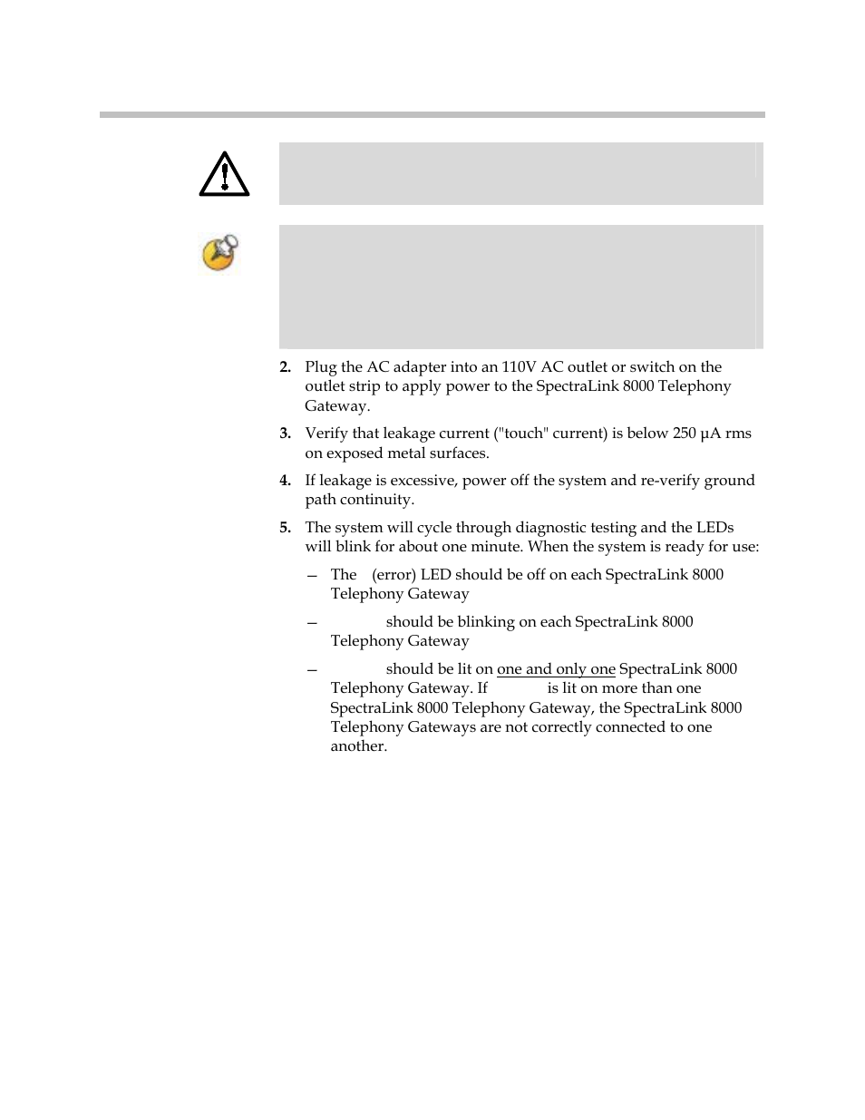 Polycom SpectraLink 1725-36028-001 User Manual | Page 37 / 110
