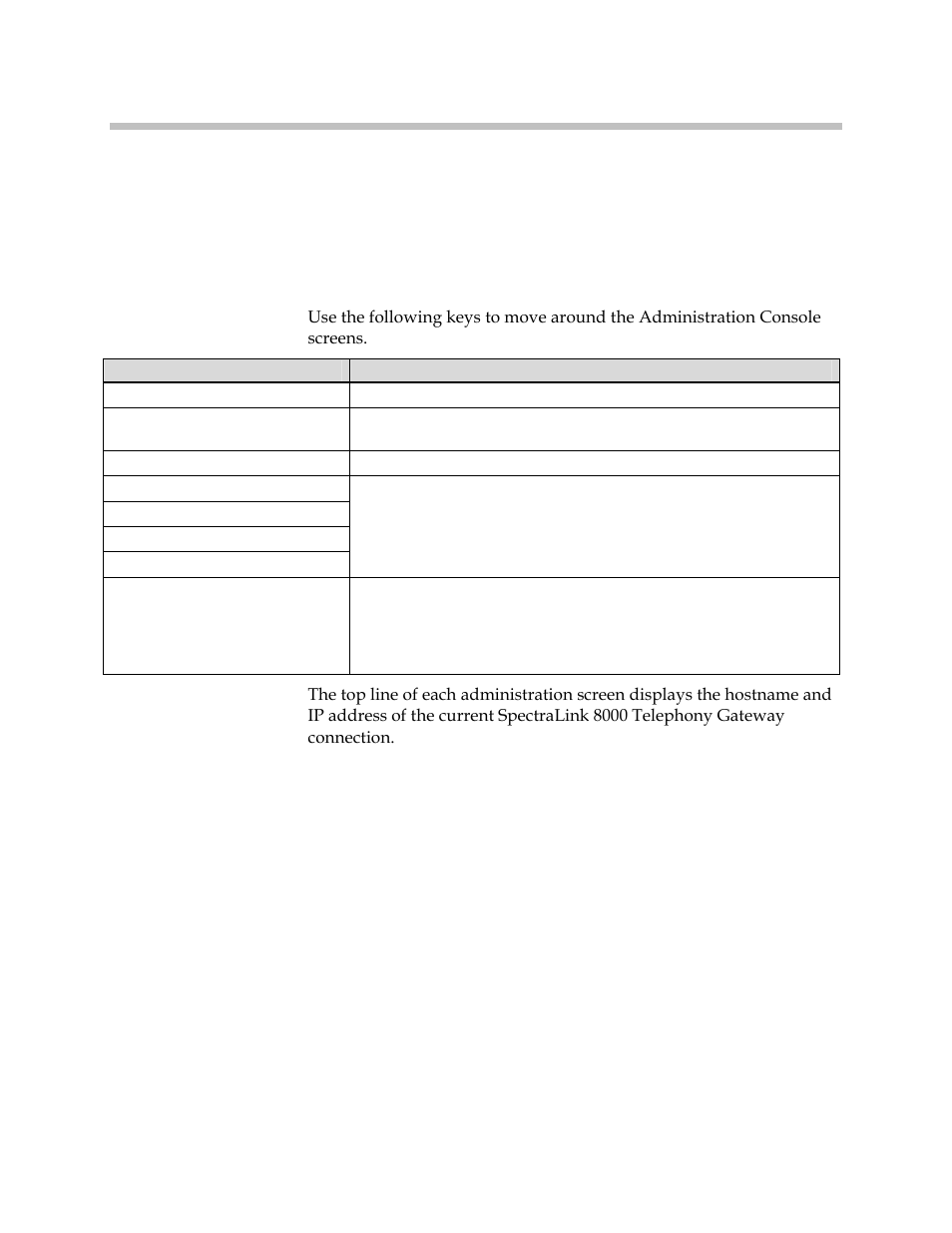 Polycom SpectraLink 1725-36028-001 User Manual | Page 43 / 110
