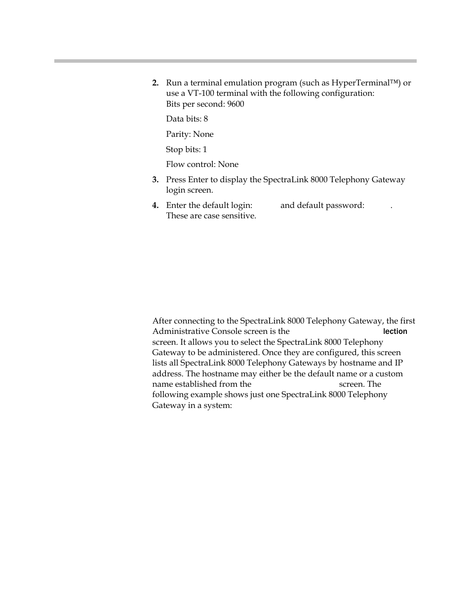 Polycom SpectraLink 1725-36028-001 User Manual | Page 46 / 110