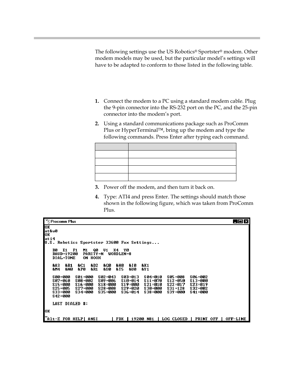 Polycom SpectraLink 1725-36028-001 User Manual | Page 50 / 110