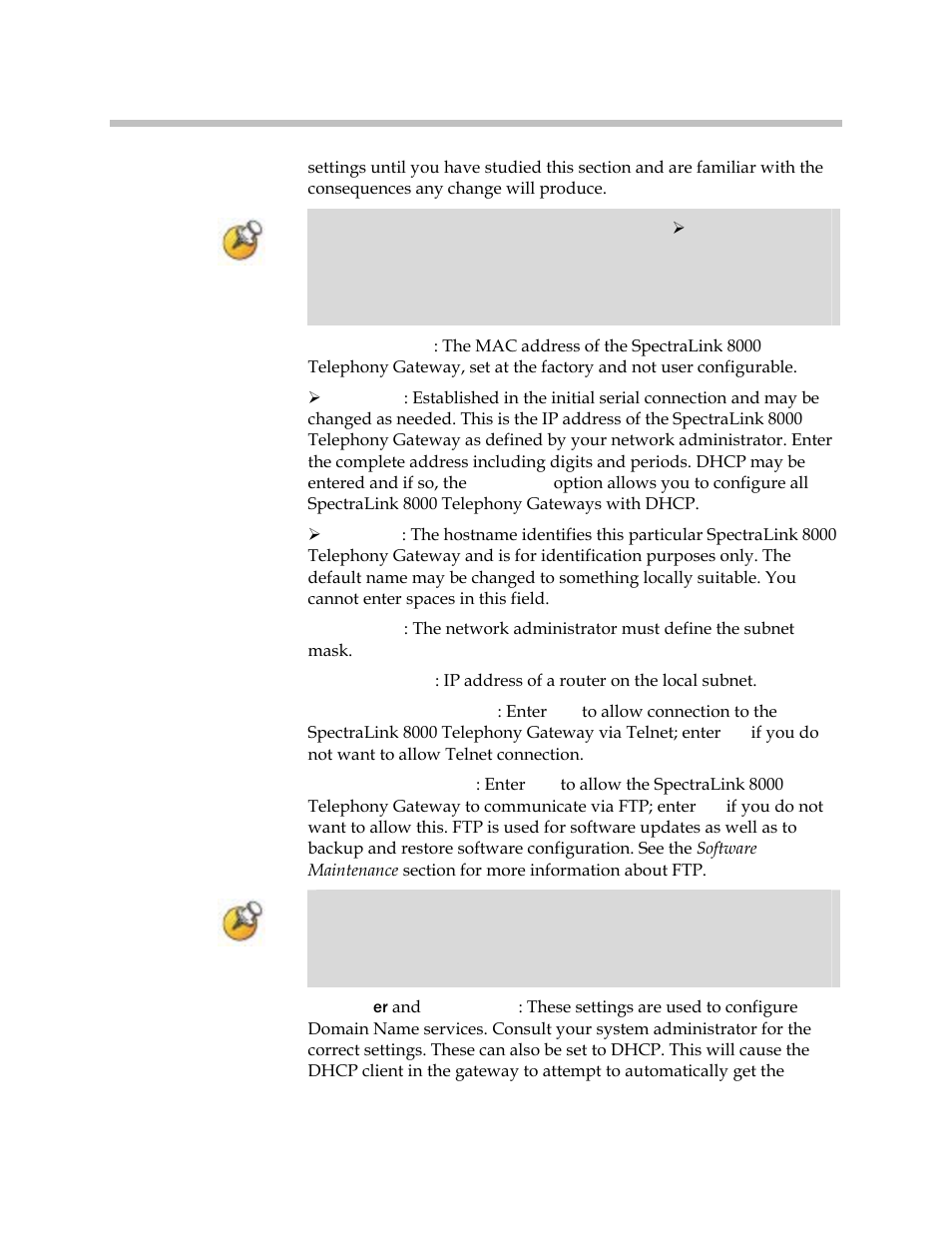 Polycom SpectraLink 1725-36028-001 User Manual | Page 56 / 110