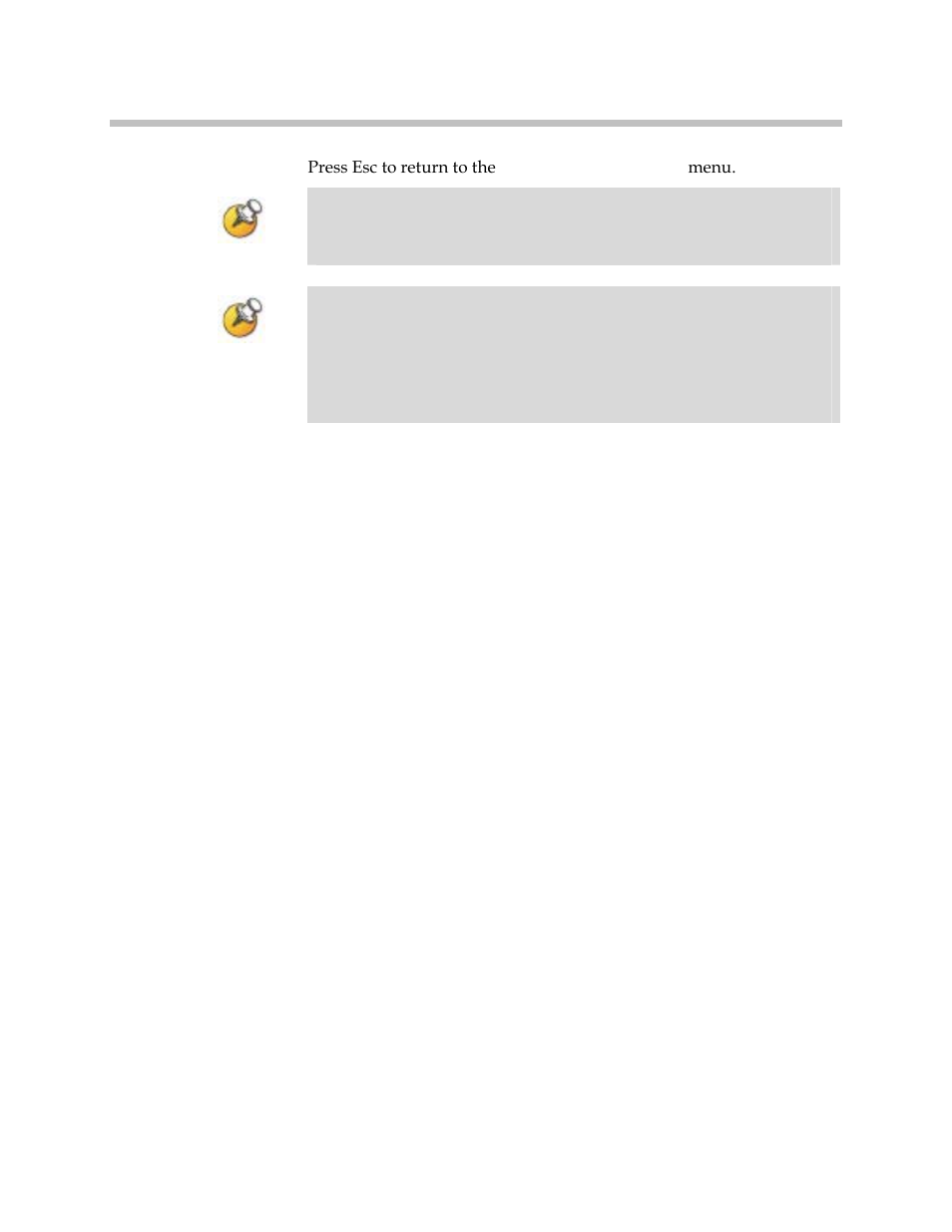 Polycom SpectraLink 1725-36028-001 User Manual | Page 58 / 110