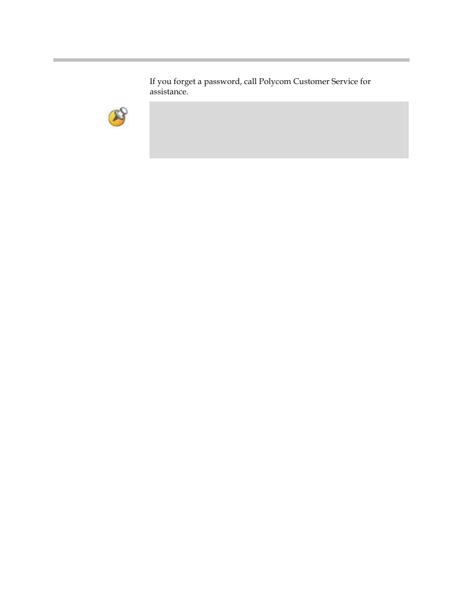 Polycom SpectraLink 1725-36028-001 User Manual | Page 60 / 110