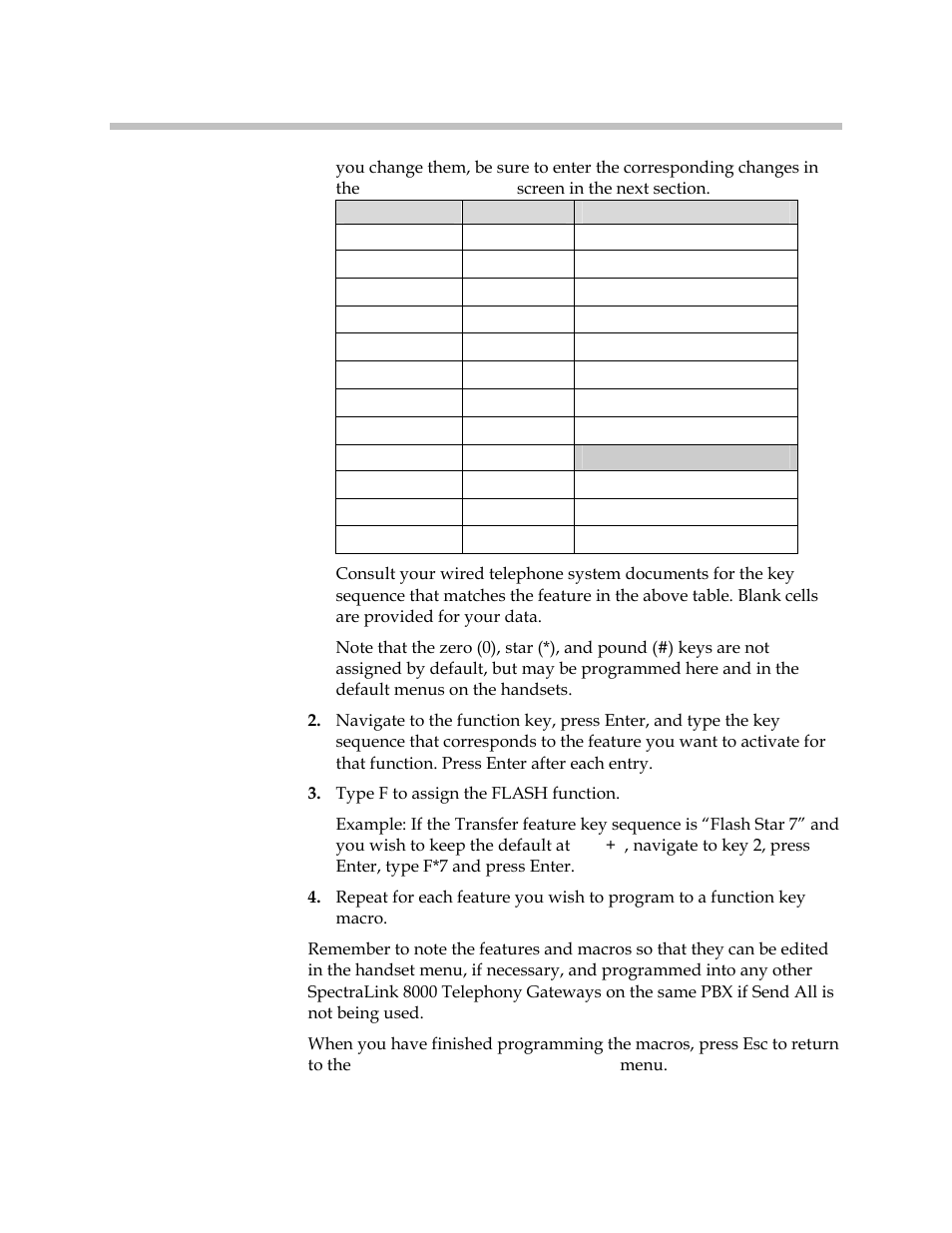 Polycom SpectraLink 1725-36028-001 User Manual | Page 75 / 110