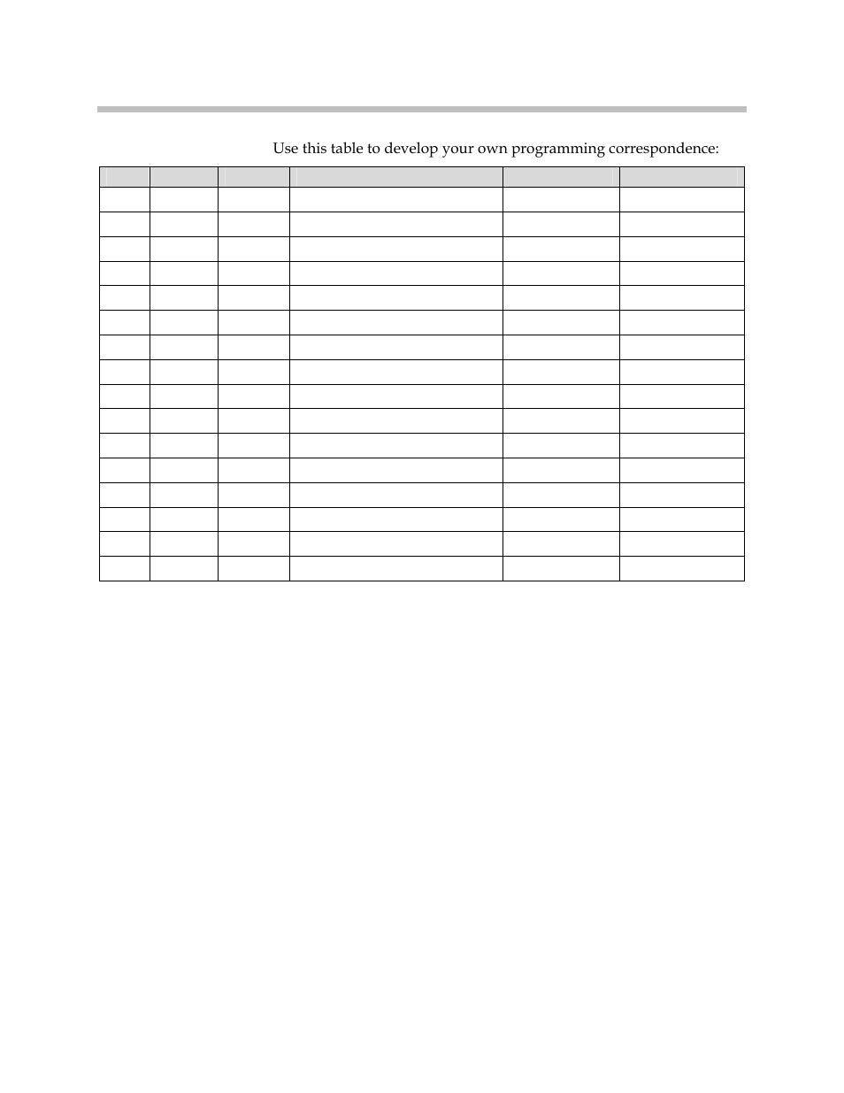 Polycom SpectraLink 1725-36028-001 User Manual | Page 84 / 110