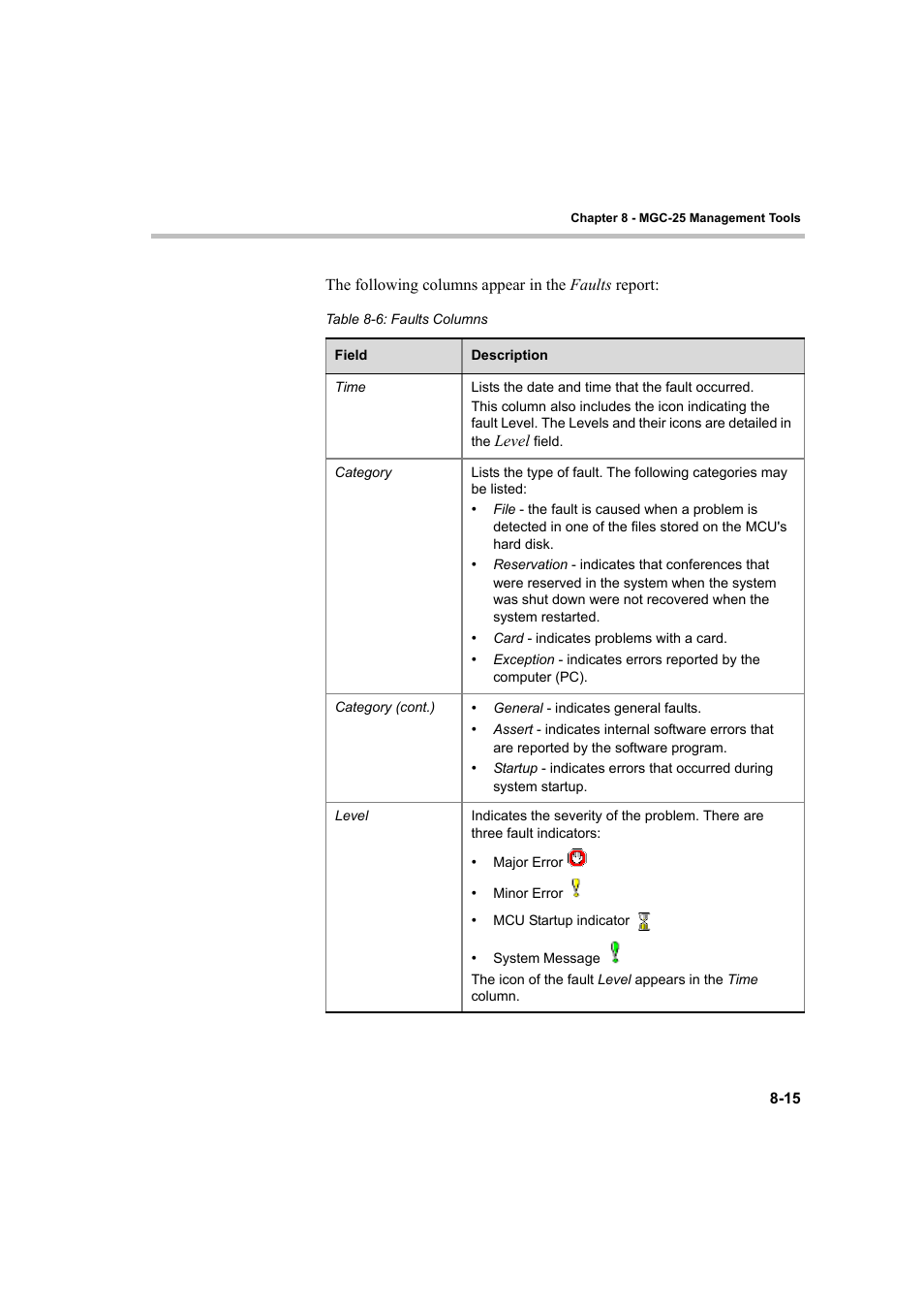 Polycom DOC2232A User Manual | Page 109 / 132