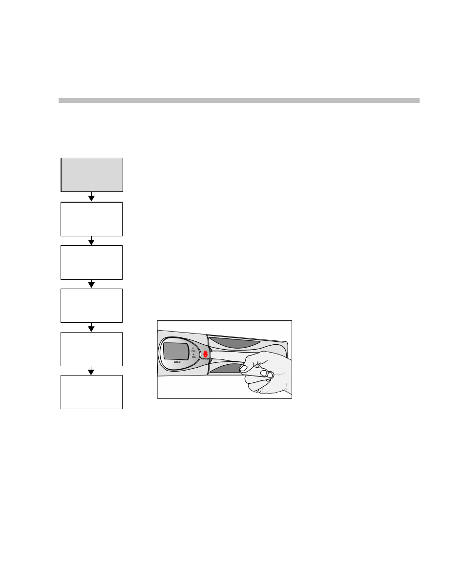 Initial system setup, Initial ip configuration, Initial system setup -1 | Initial ip configuration -1 | Polycom DOC2232A User Manual | Page 25 / 132