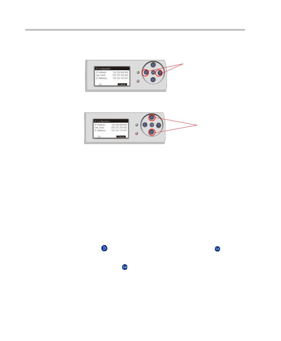 Polycom DOC2232A User Manual | Page 26 / 132