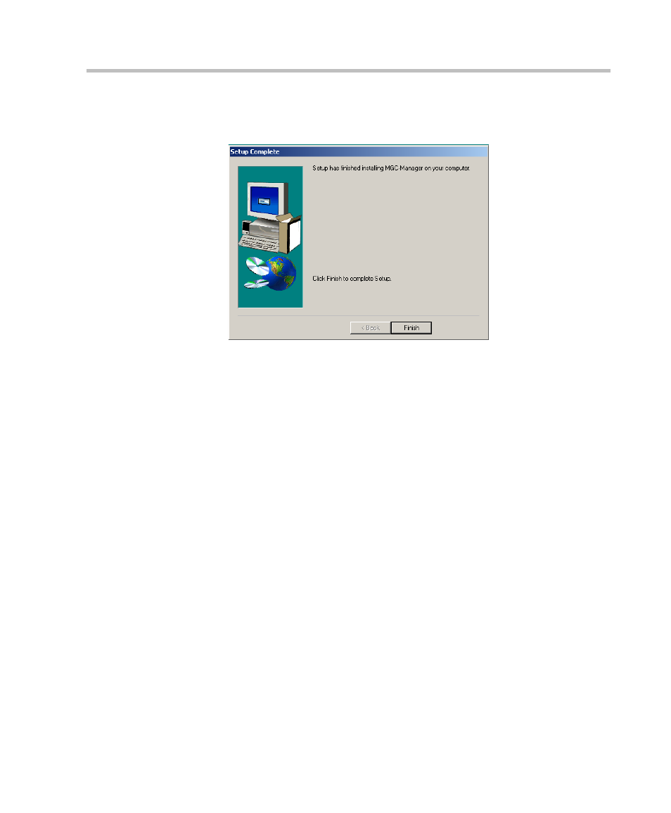 Polycom DOC2232A User Manual | Page 29 / 132