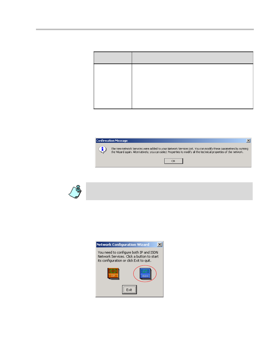 Polycom DOC2232A User Manual | Page 37 / 132