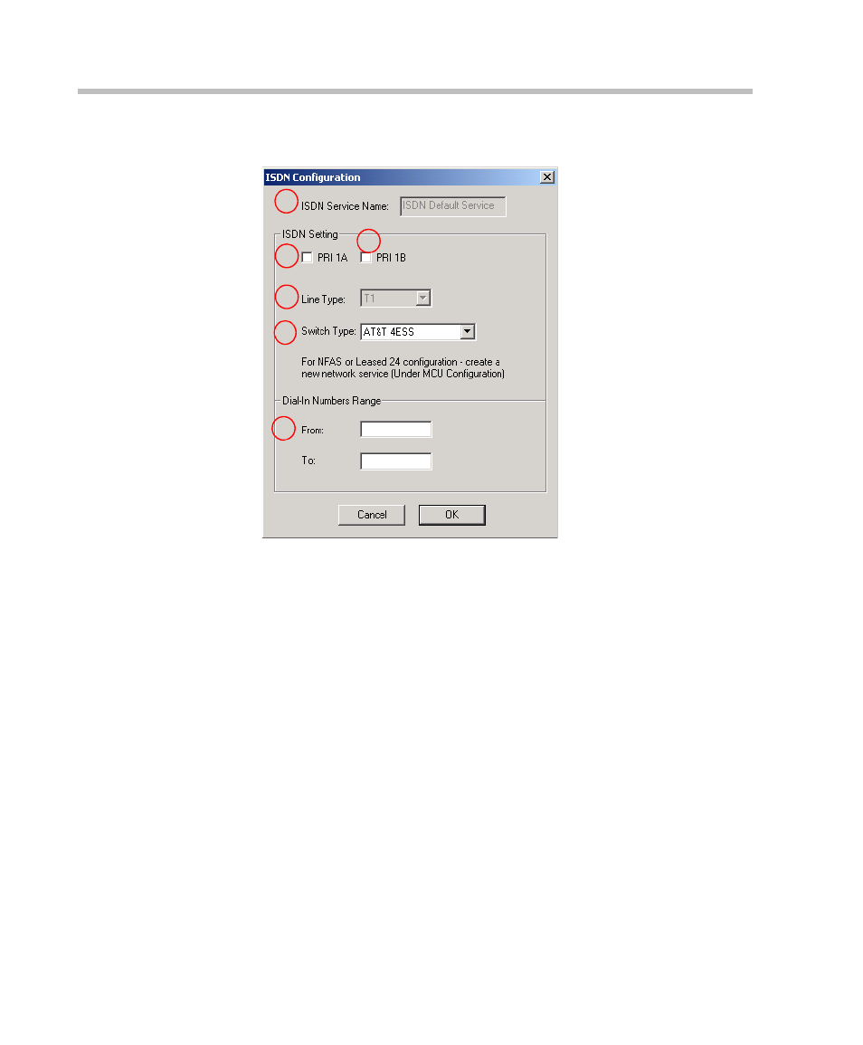 Polycom DOC2232A User Manual | Page 38 / 132