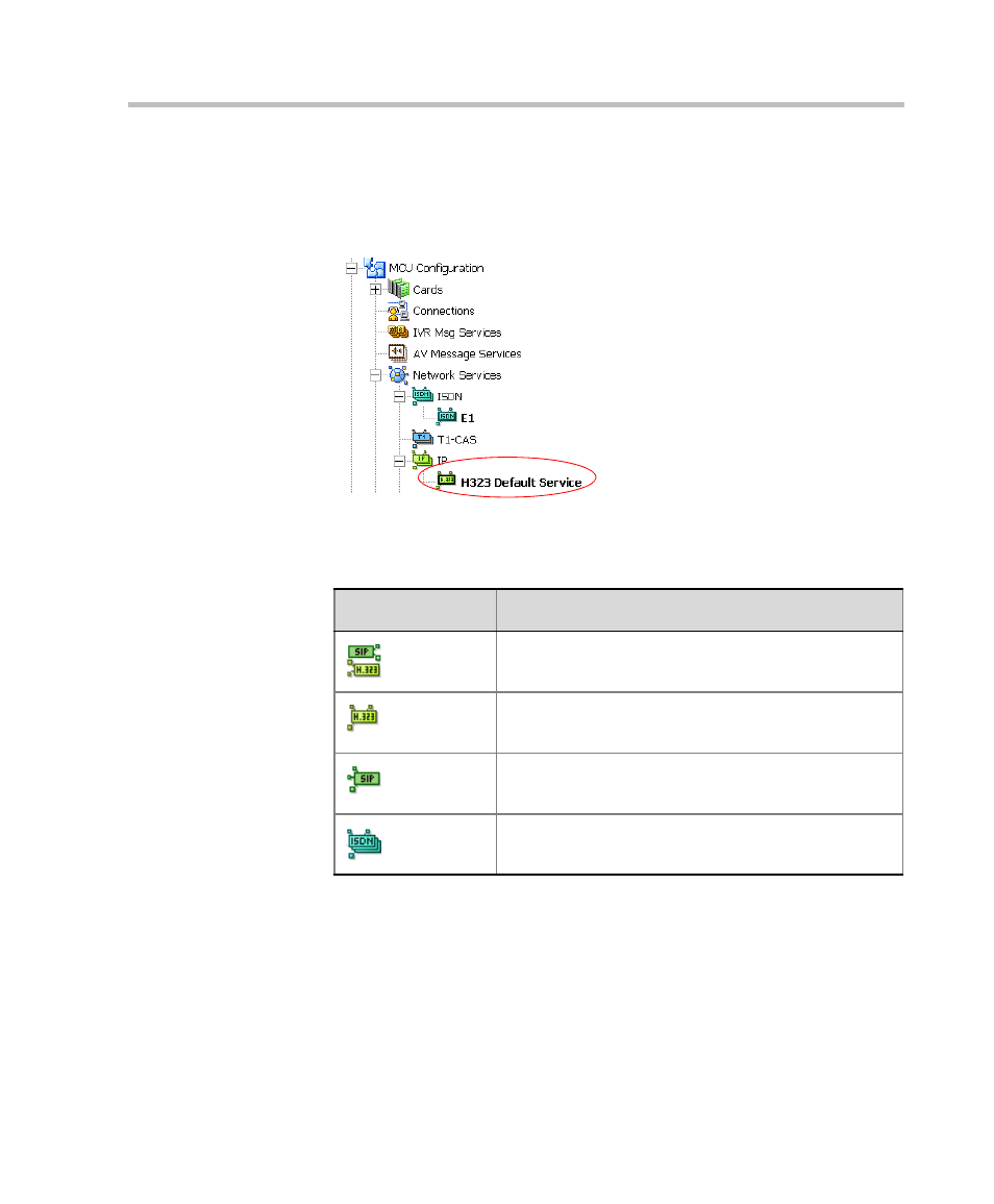 Polycom DOC2232A User Manual | Page 39 / 132