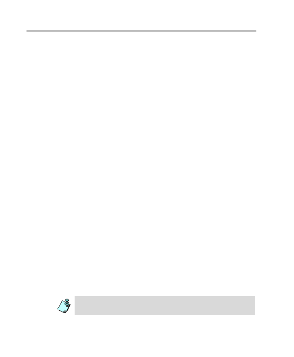 Polycom DOC2232A User Manual | Page 50 / 132