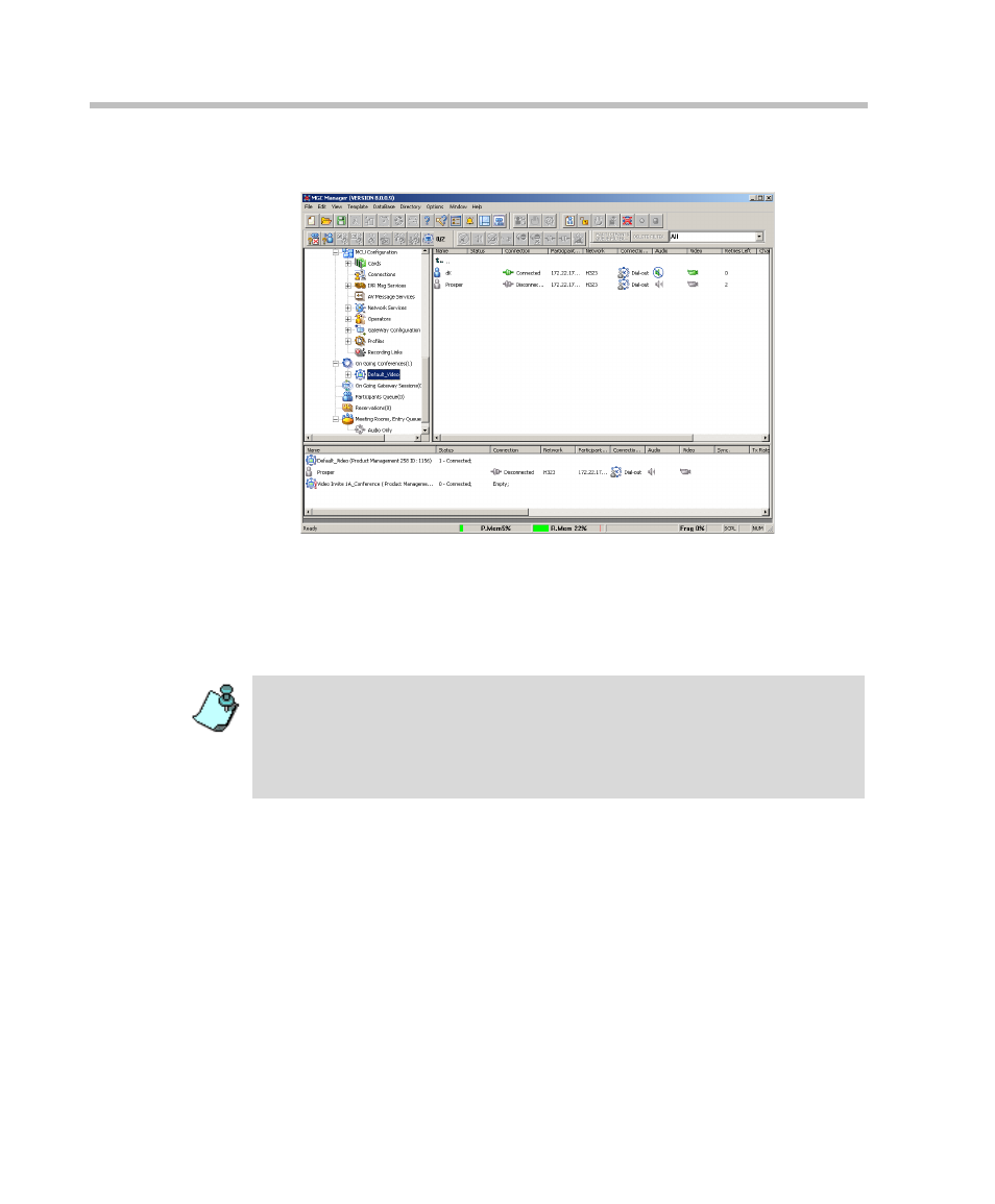 Polycom DOC2232A User Manual | Page 54 / 132