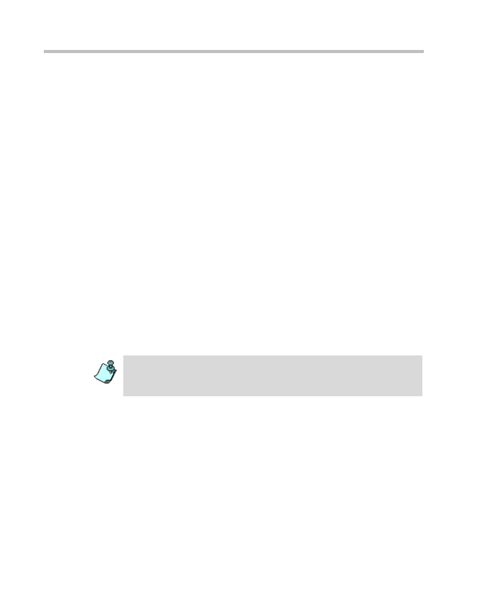 Polycom DOC2232A User Manual | Page 60 / 132