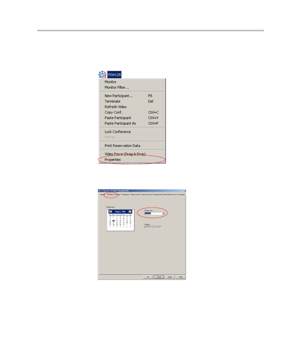 Polycom DOC2232A User Manual | Page 67 / 132