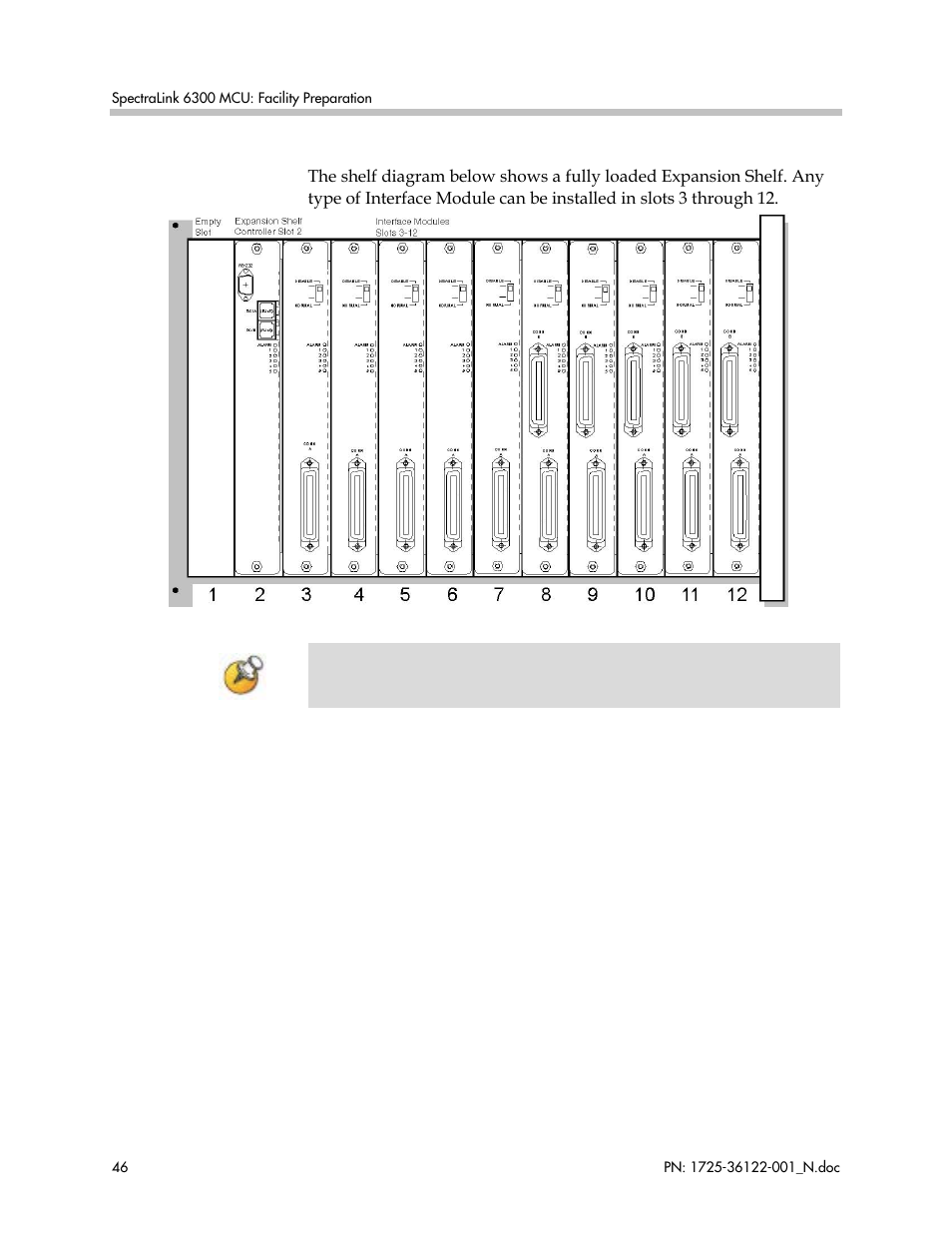 Polycom SpectraLink RCO400 User Manual | Page 46 / 68