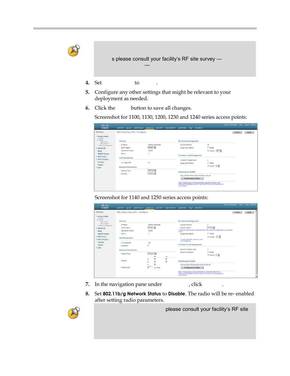 Polycom 4400 User Manual | Page 13 / 40