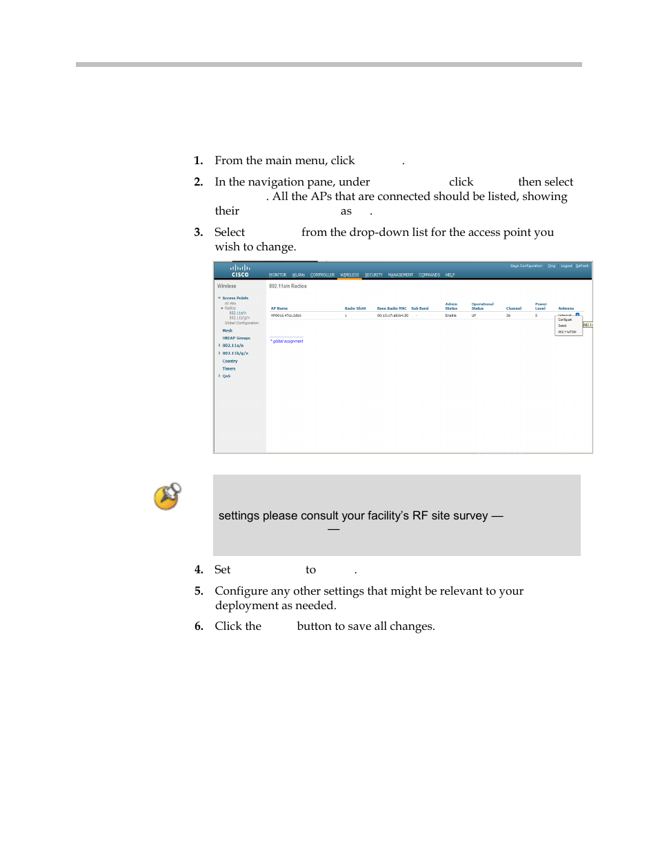 Polycom 4400 User Manual | Page 15 / 40