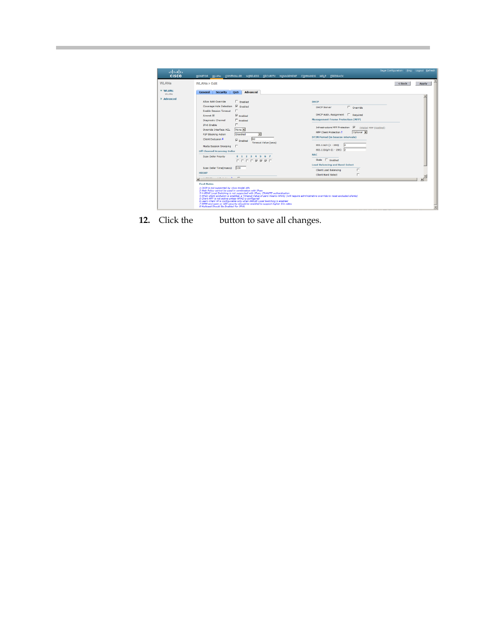 Polycom 4400 User Manual | Page 21 / 40