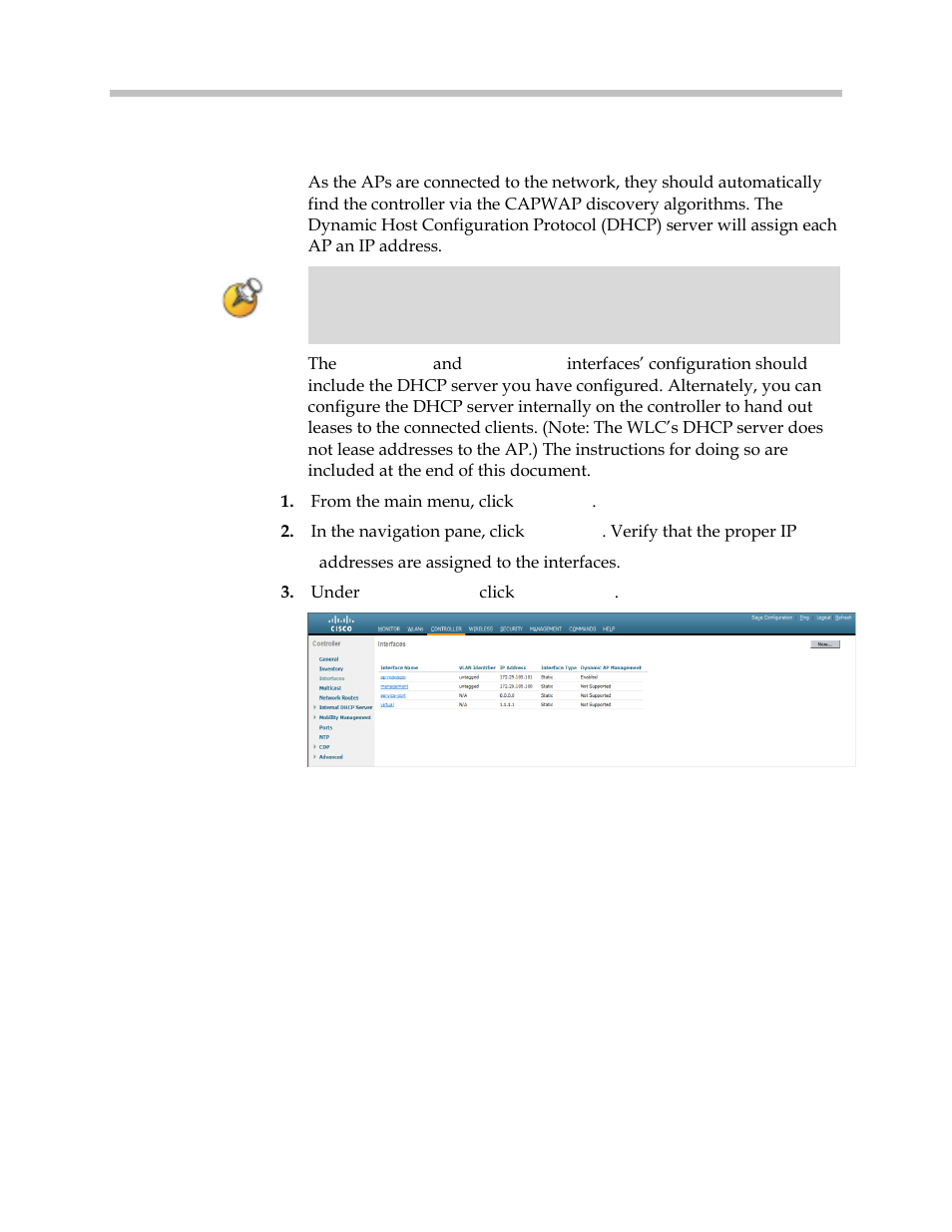 Connecting aps | Polycom 4400 User Manual | Page 27 / 40