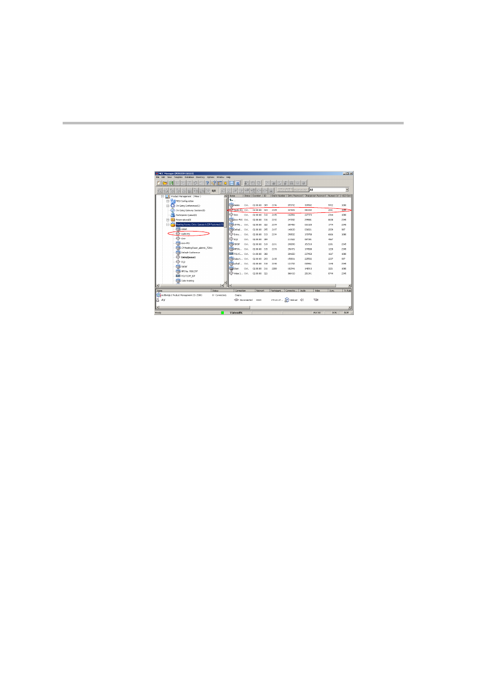 Polycom DOC2230A User Manual | Page 110 / 144