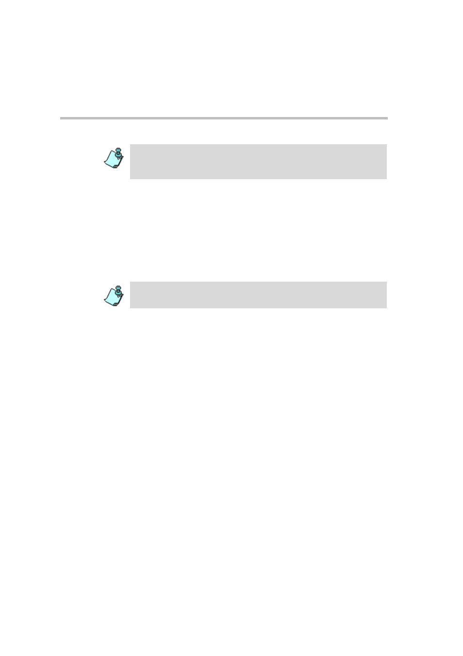 Polycom DOC2230A User Manual | Page 112 / 144