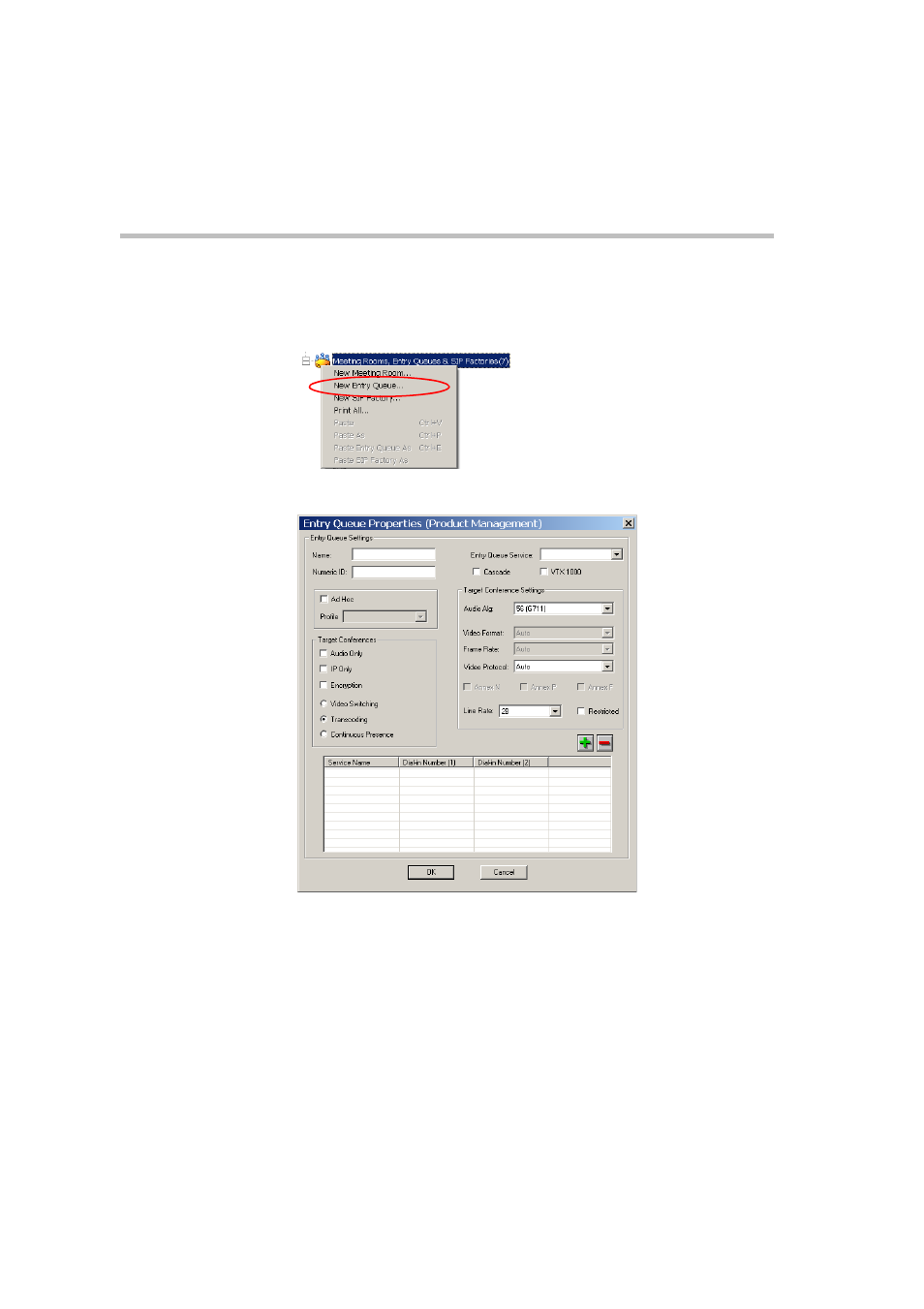 Polycom DOC2230A User Manual | Page 120 / 144