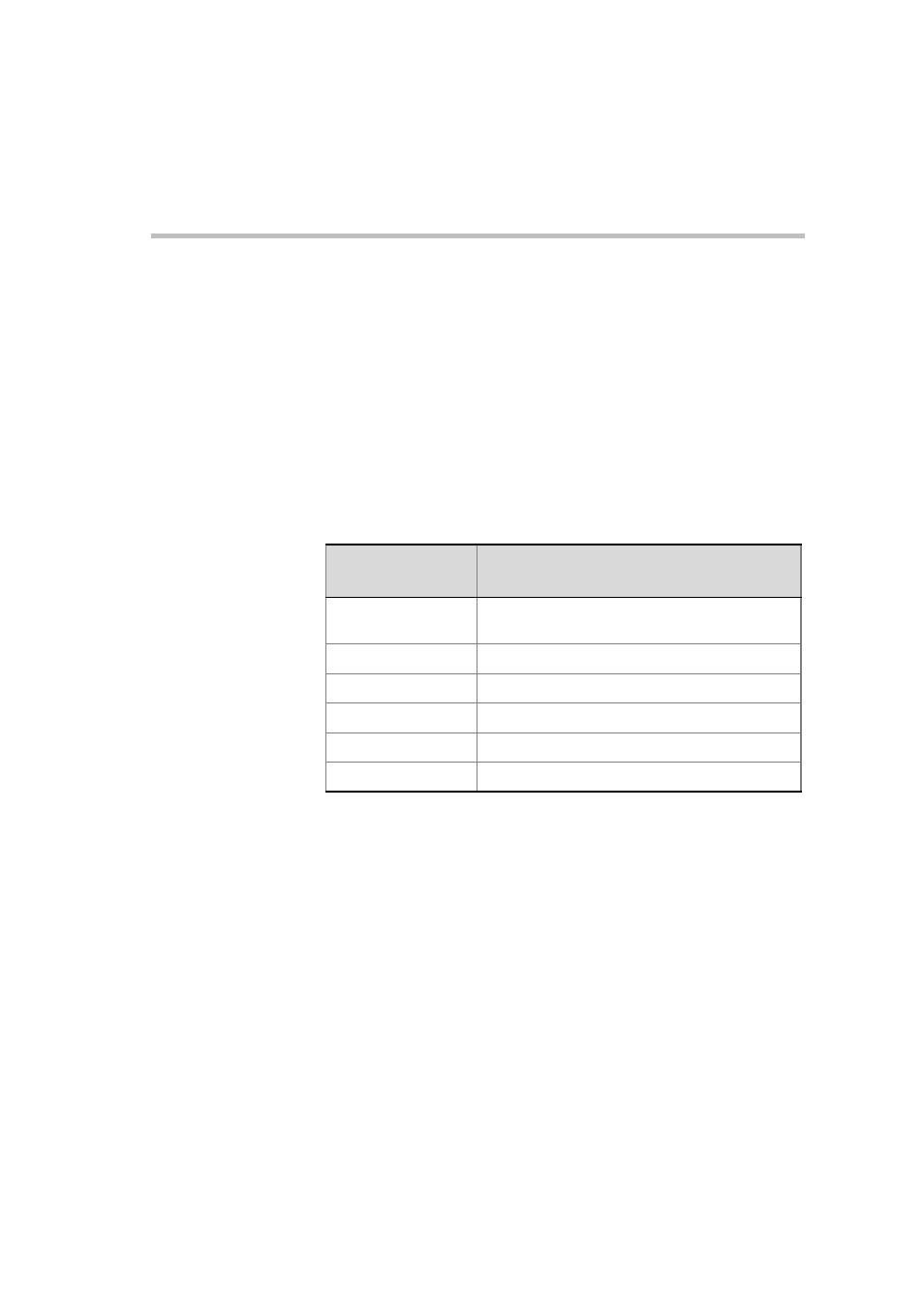 Polycom DOC2230A User Manual | Page 127 / 144