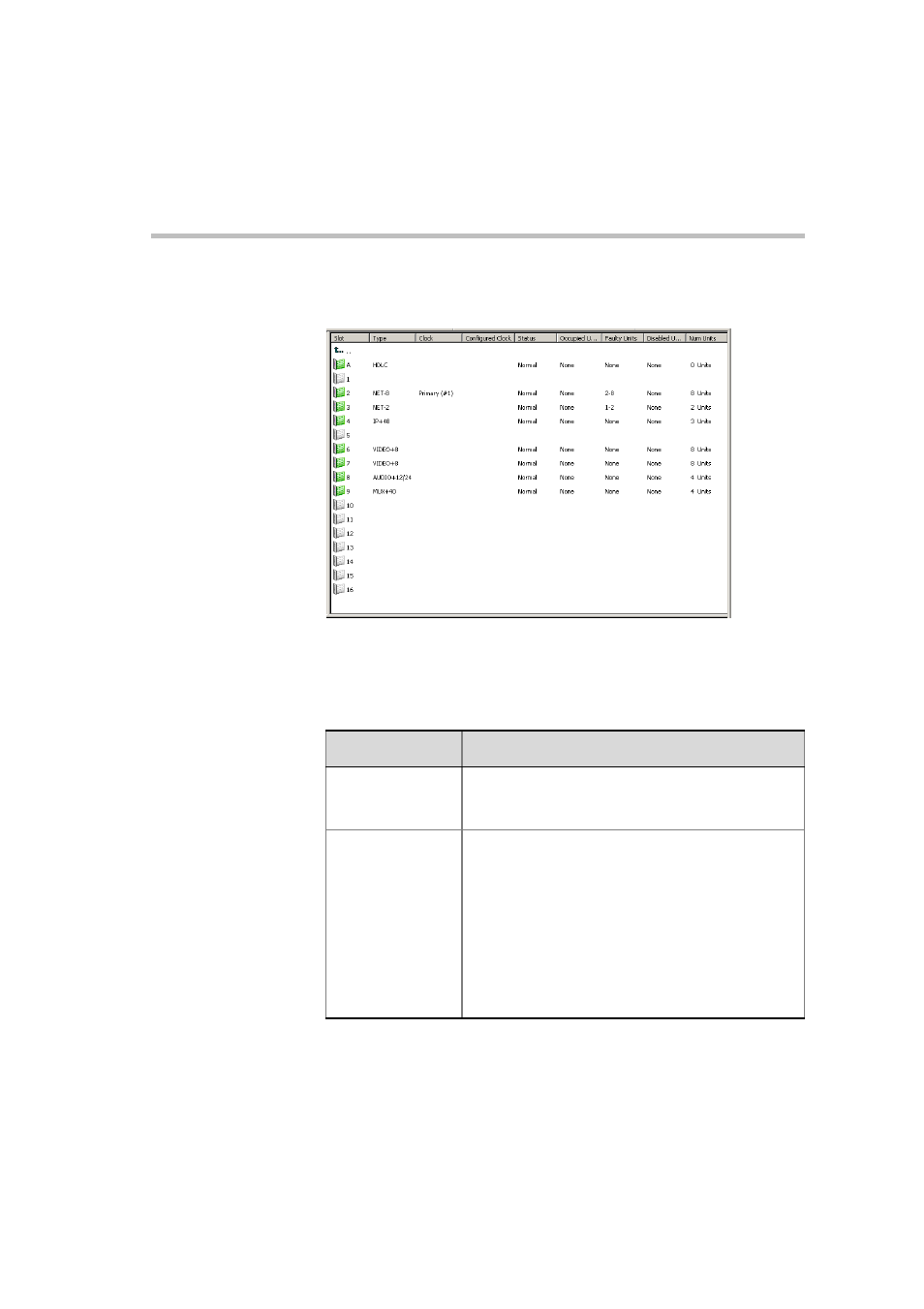 Polycom DOC2230A User Manual | Page 139 / 144