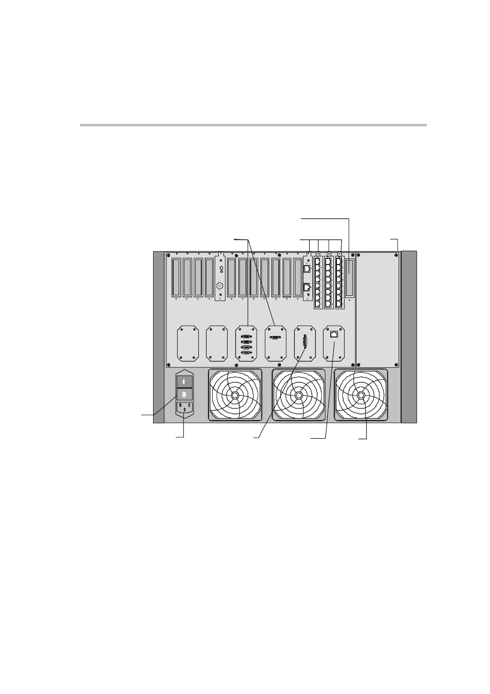 Polycom DOC2230A User Manual | Page 17 / 144