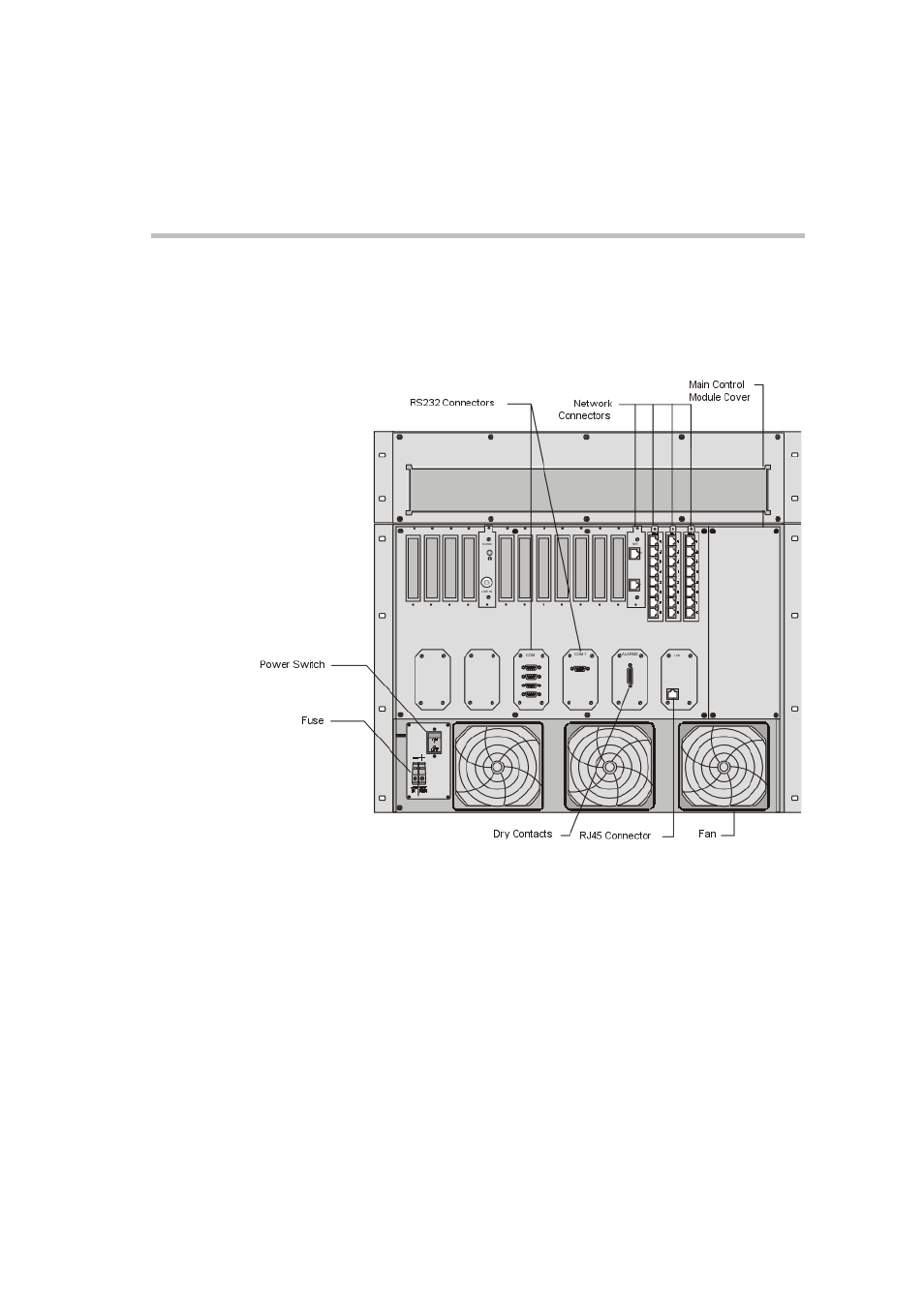 Polycom DOC2230A User Manual | Page 19 / 144