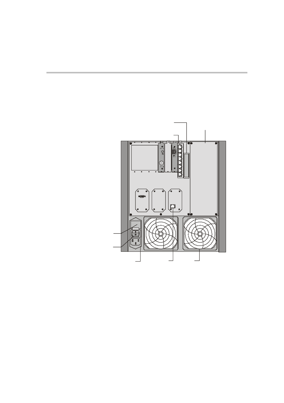 Polycom DOC2230A User Manual | Page 21 / 144